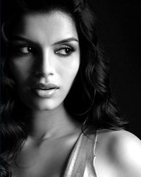 Sonali Raut